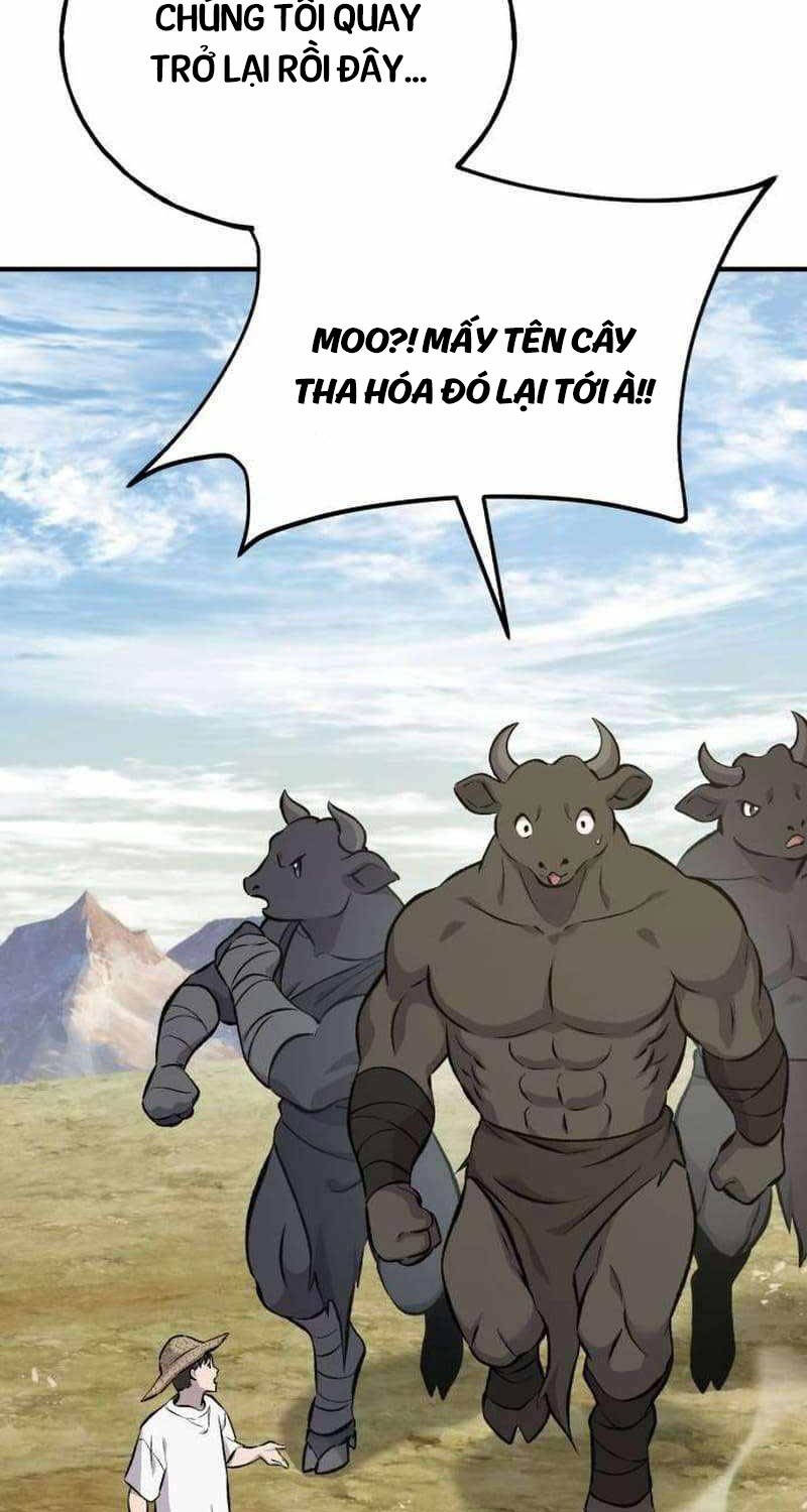 Làm Nông Dân Trong Tòa Tháp Thử Thách - Chapter 72 - Page 45