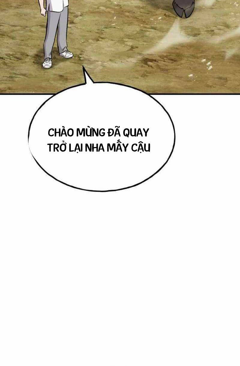 Làm Nông Dân Trong Tòa Tháp Thử Thách - Chapter 72 - Page 46