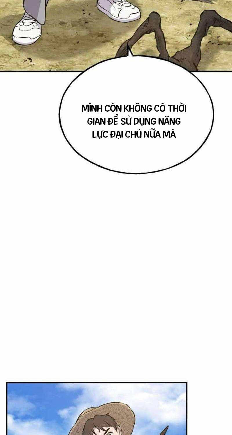 Làm Nông Dân Trong Tòa Tháp Thử Thách - Chapter 72 - Page 48