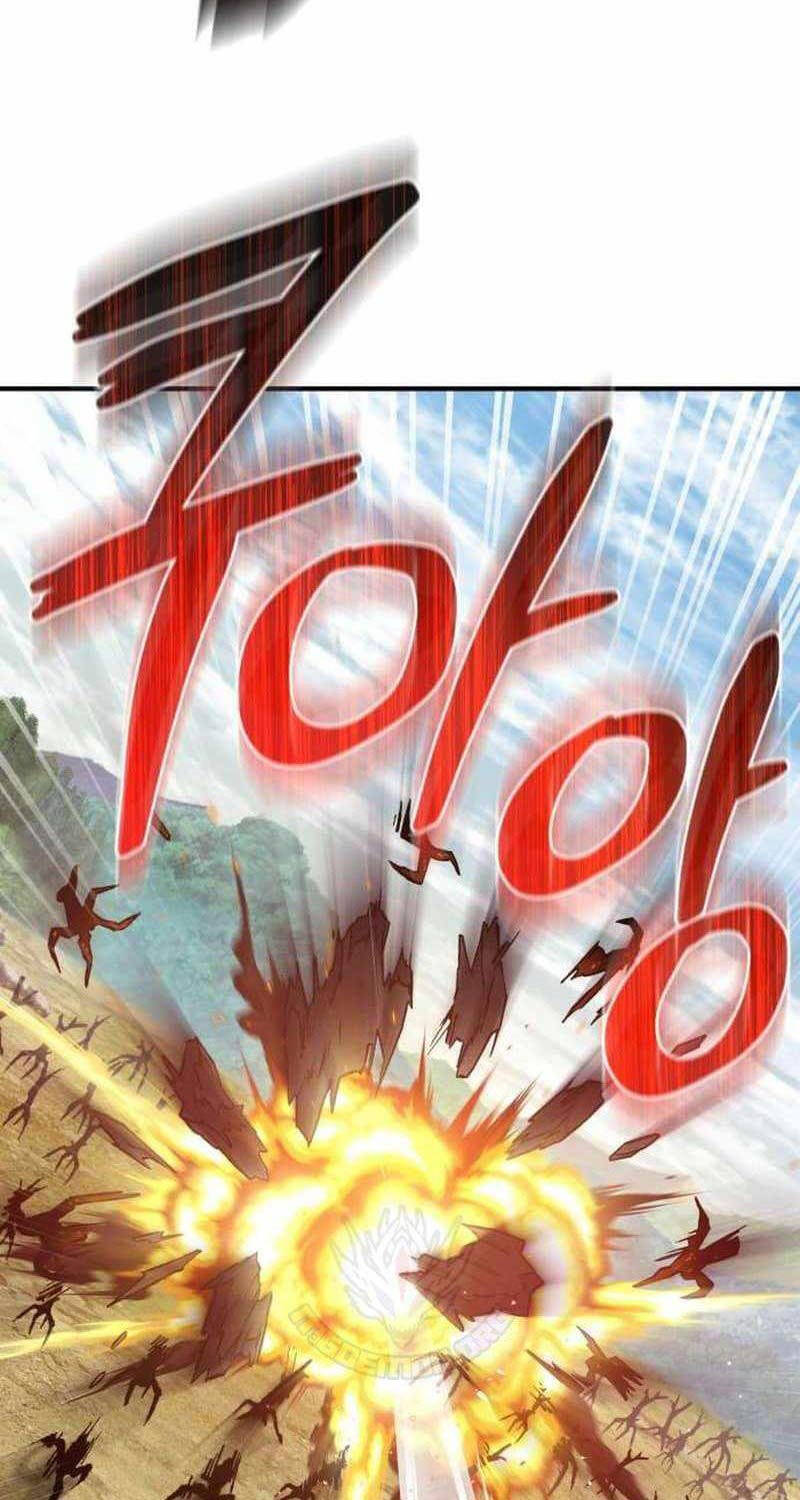 Làm Nông Dân Trong Tòa Tháp Thử Thách - Chapter 72 - Page 5