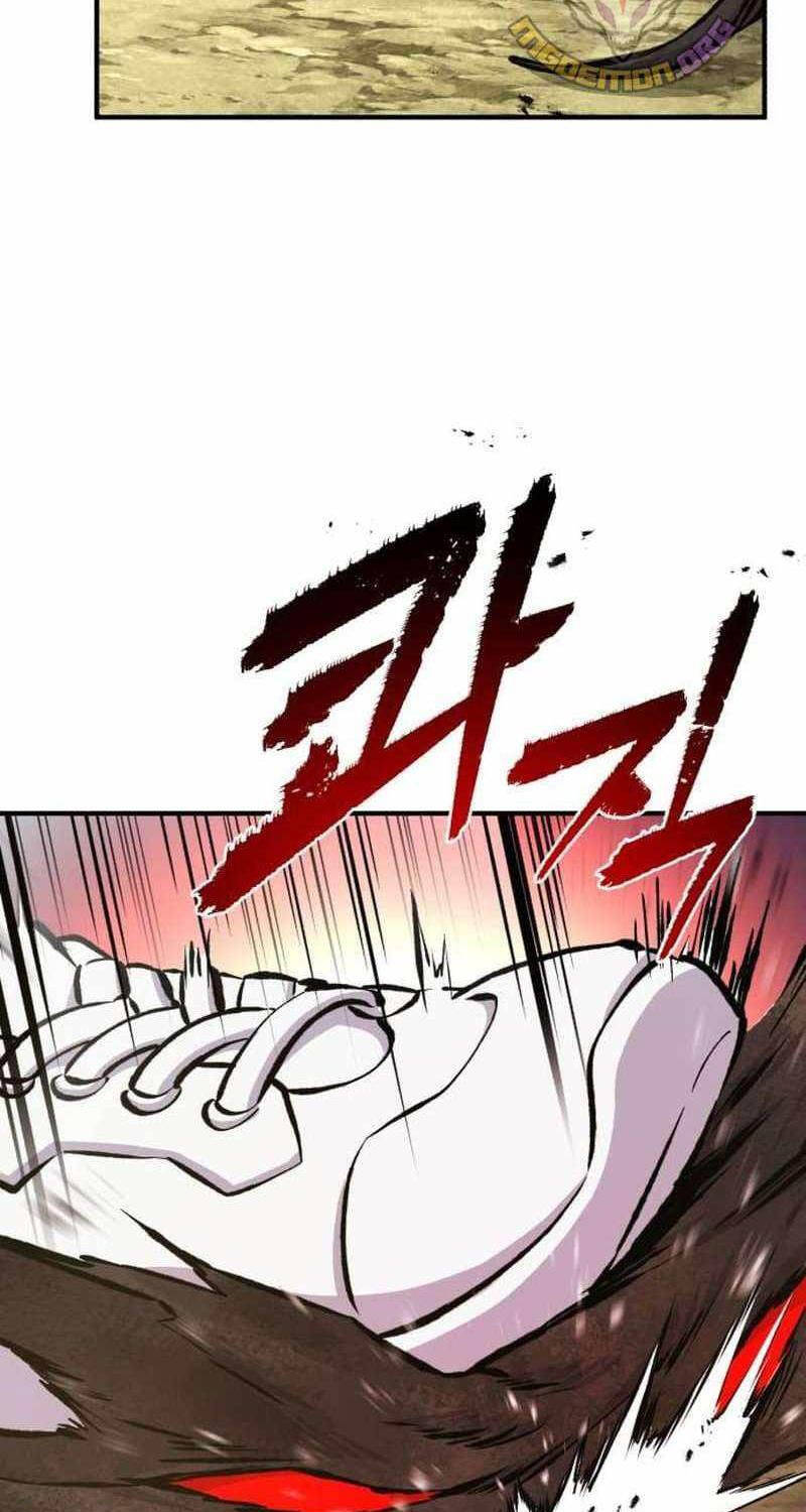 Làm Nông Dân Trong Tòa Tháp Thử Thách - Chapter 72 - Page 51