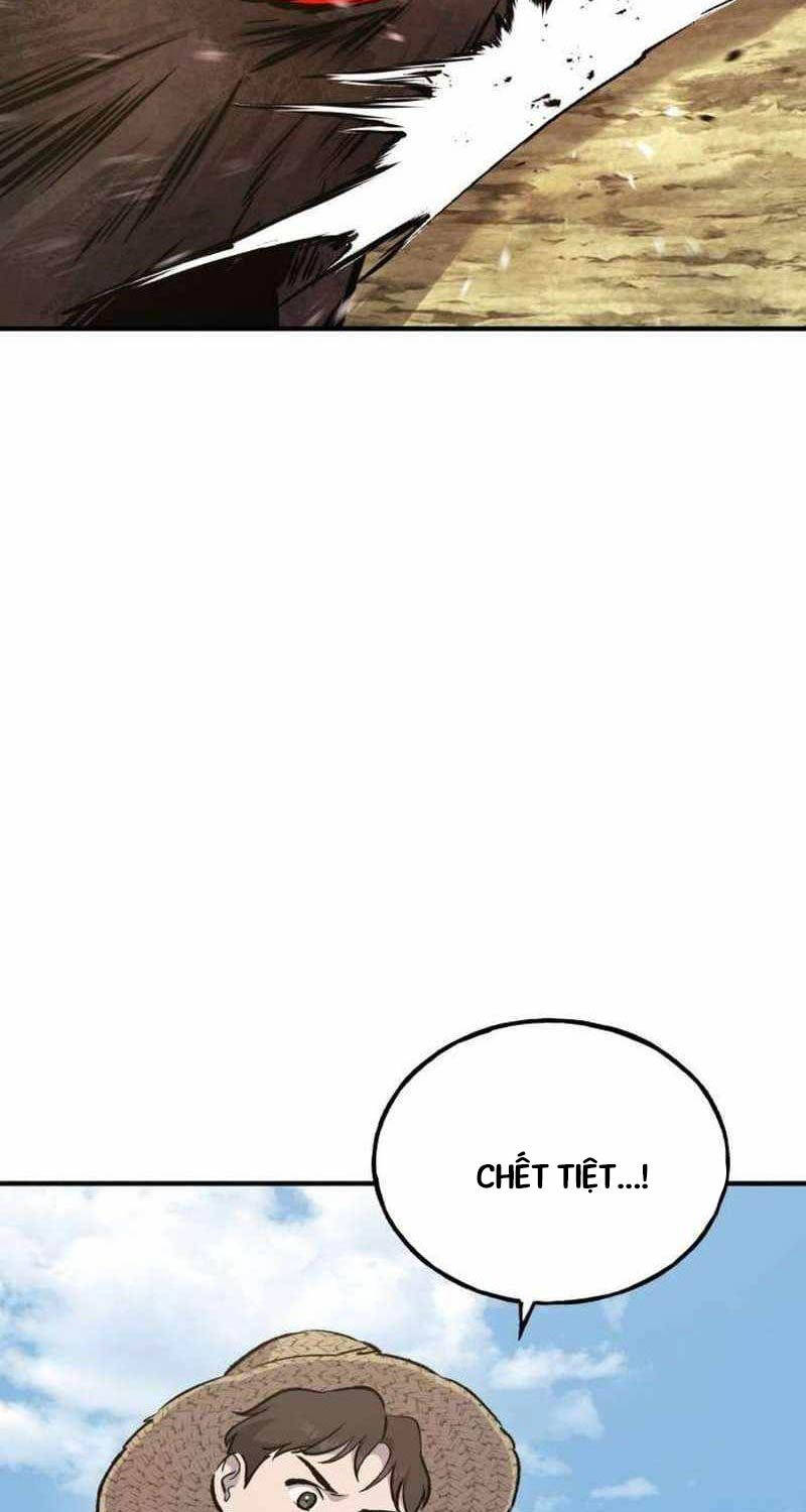 Làm Nông Dân Trong Tòa Tháp Thử Thách - Chapter 72 - Page 52