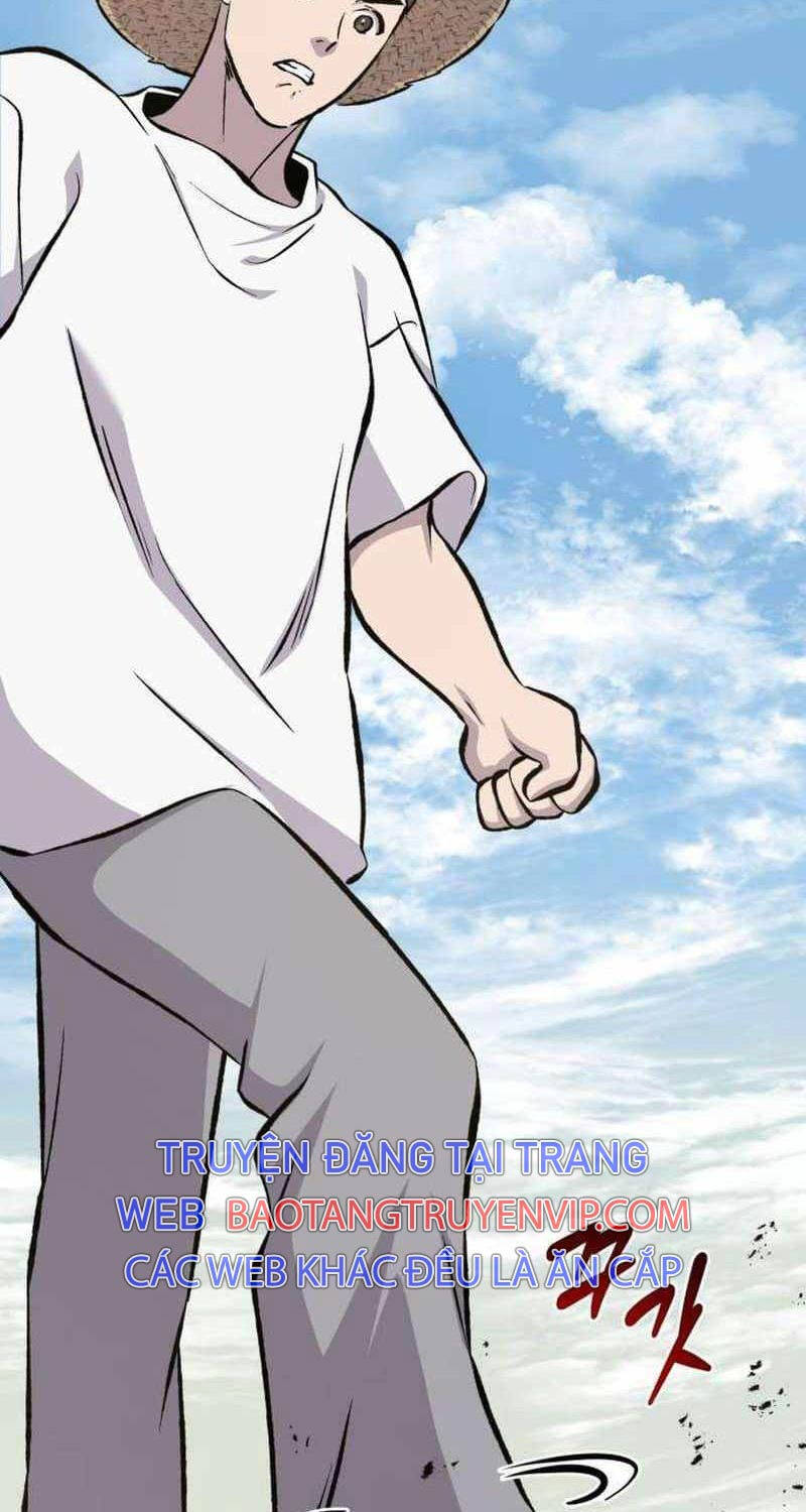 Làm Nông Dân Trong Tòa Tháp Thử Thách - Chapter 72 - Page 53