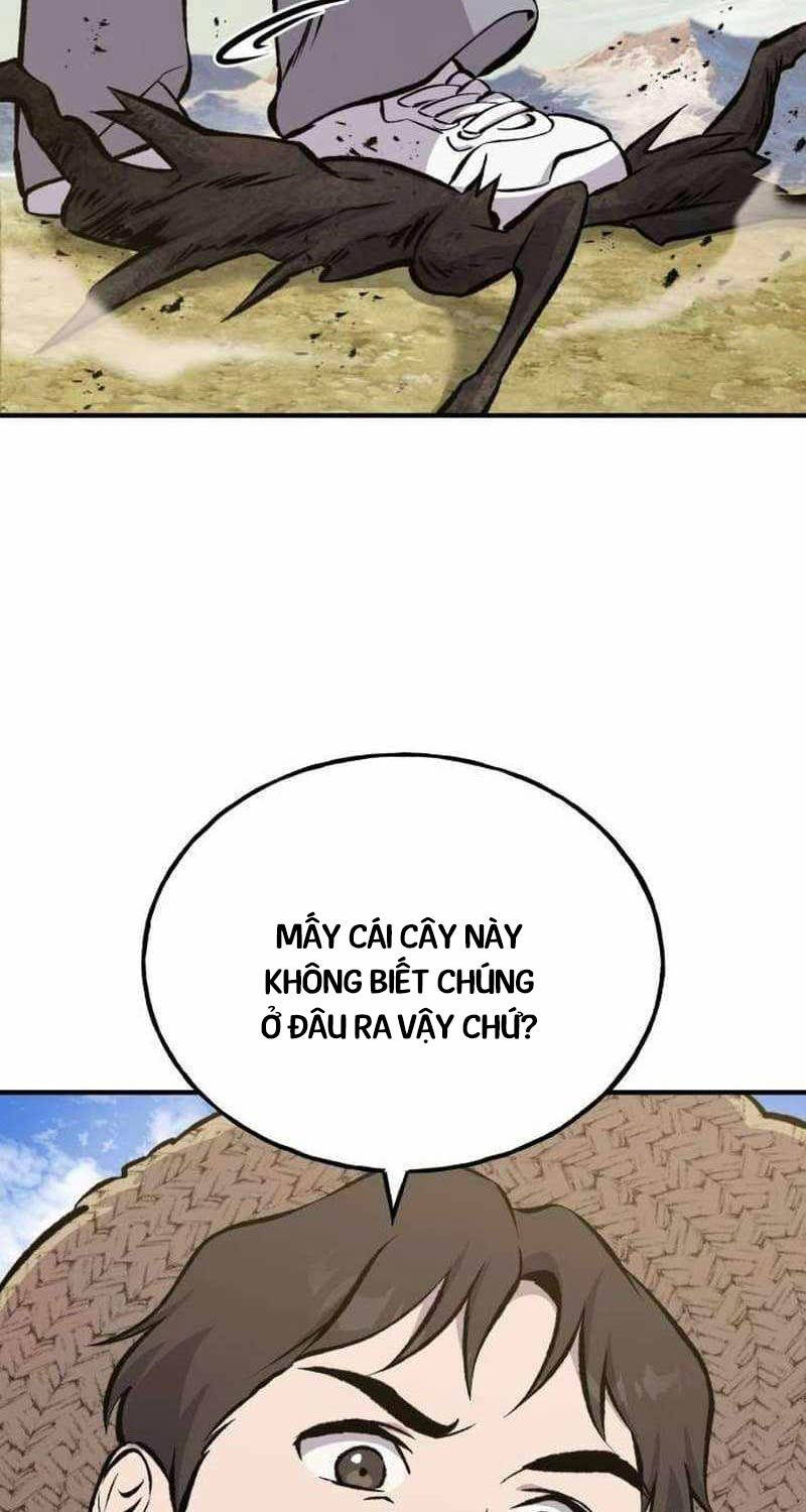 Làm Nông Dân Trong Tòa Tháp Thử Thách - Chapter 72 - Page 54