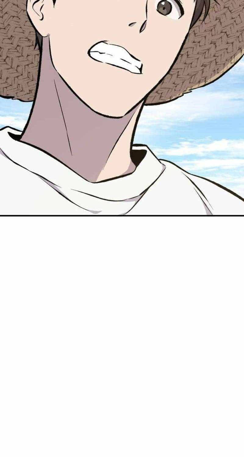 Làm Nông Dân Trong Tòa Tháp Thử Thách - Chapter 72 - Page 55