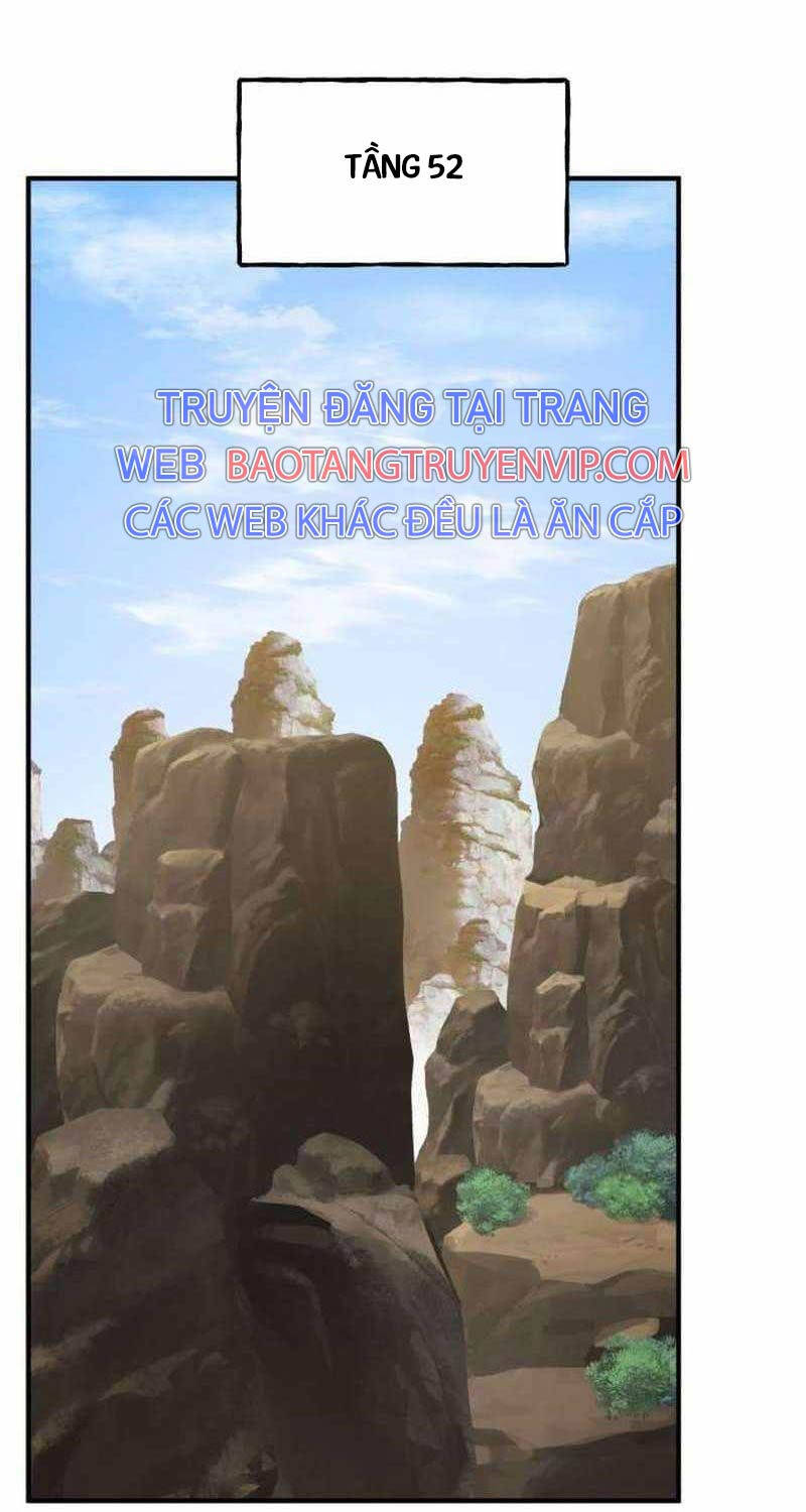 Làm Nông Dân Trong Tòa Tháp Thử Thách - Chapter 72 - Page 56