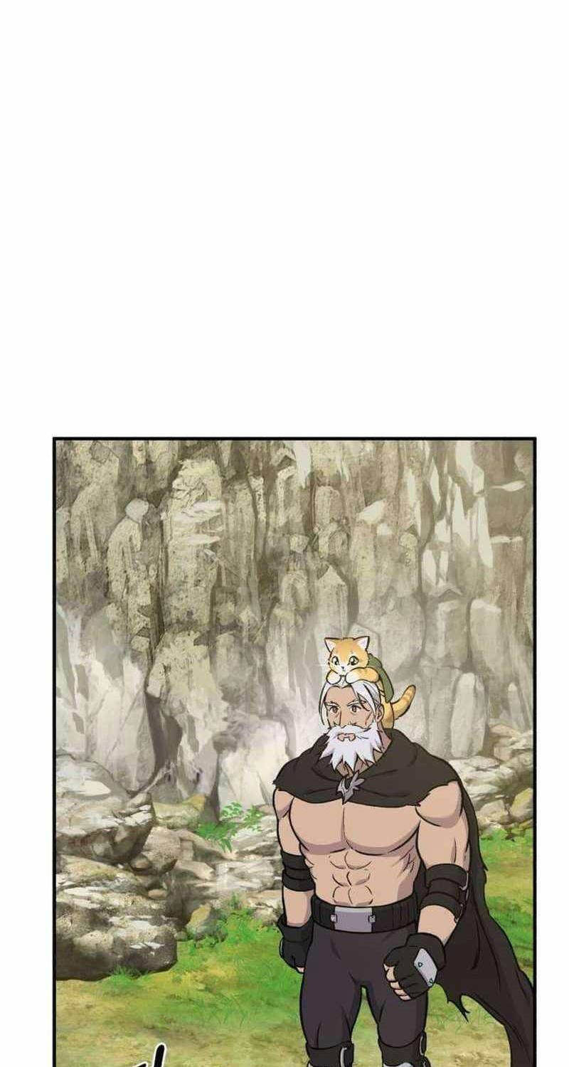 Làm Nông Dân Trong Tòa Tháp Thử Thách - Chapter 72 - Page 57