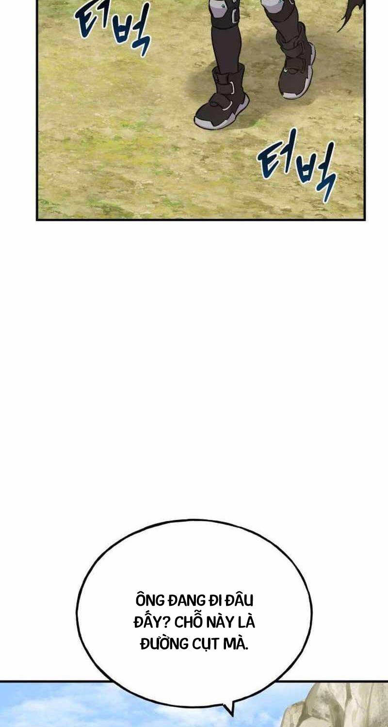 Làm Nông Dân Trong Tòa Tháp Thử Thách - Chapter 72 - Page 58