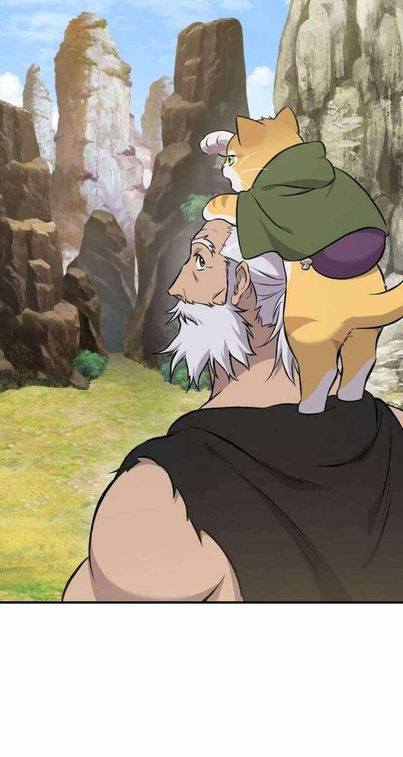 Làm Nông Dân Trong Tòa Tháp Thử Thách - Chapter 72 - Page 59