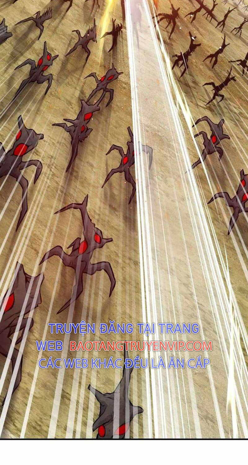 Làm Nông Dân Trong Tòa Tháp Thử Thách - Chapter 72 - Page 6