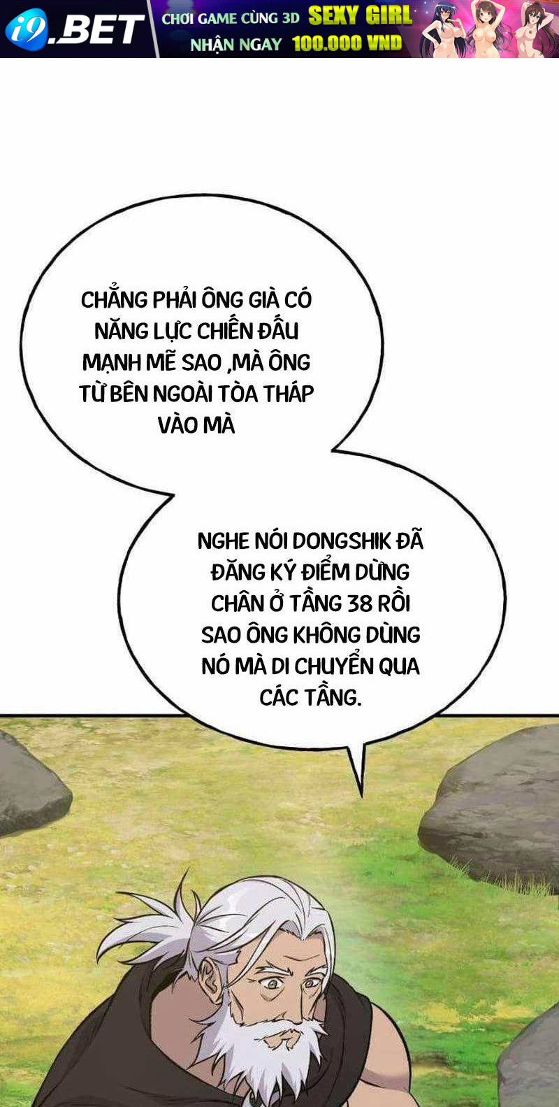 Làm Nông Dân Trong Tòa Tháp Thử Thách - Chapter 72 - Page 60