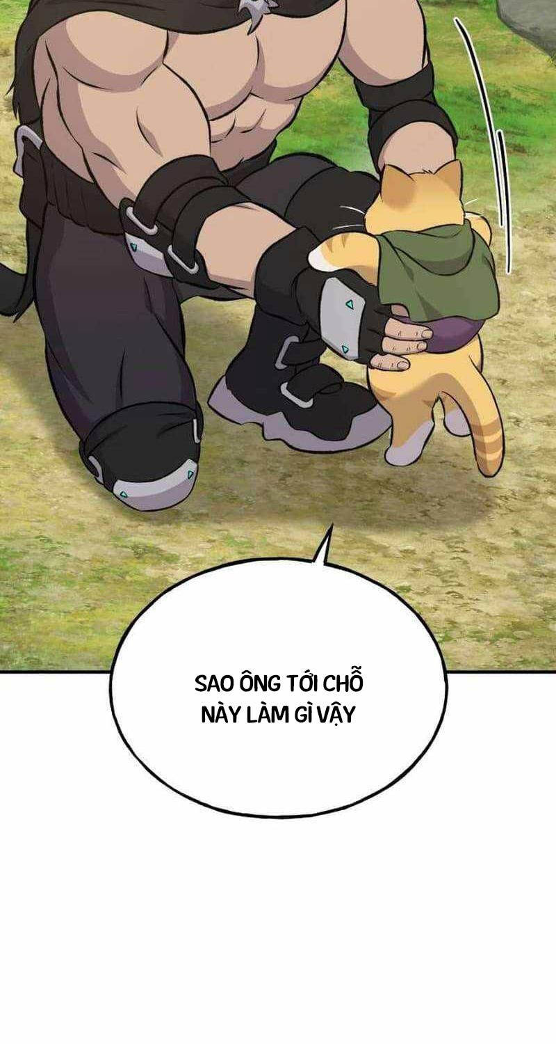 Làm Nông Dân Trong Tòa Tháp Thử Thách - Chapter 72 - Page 61