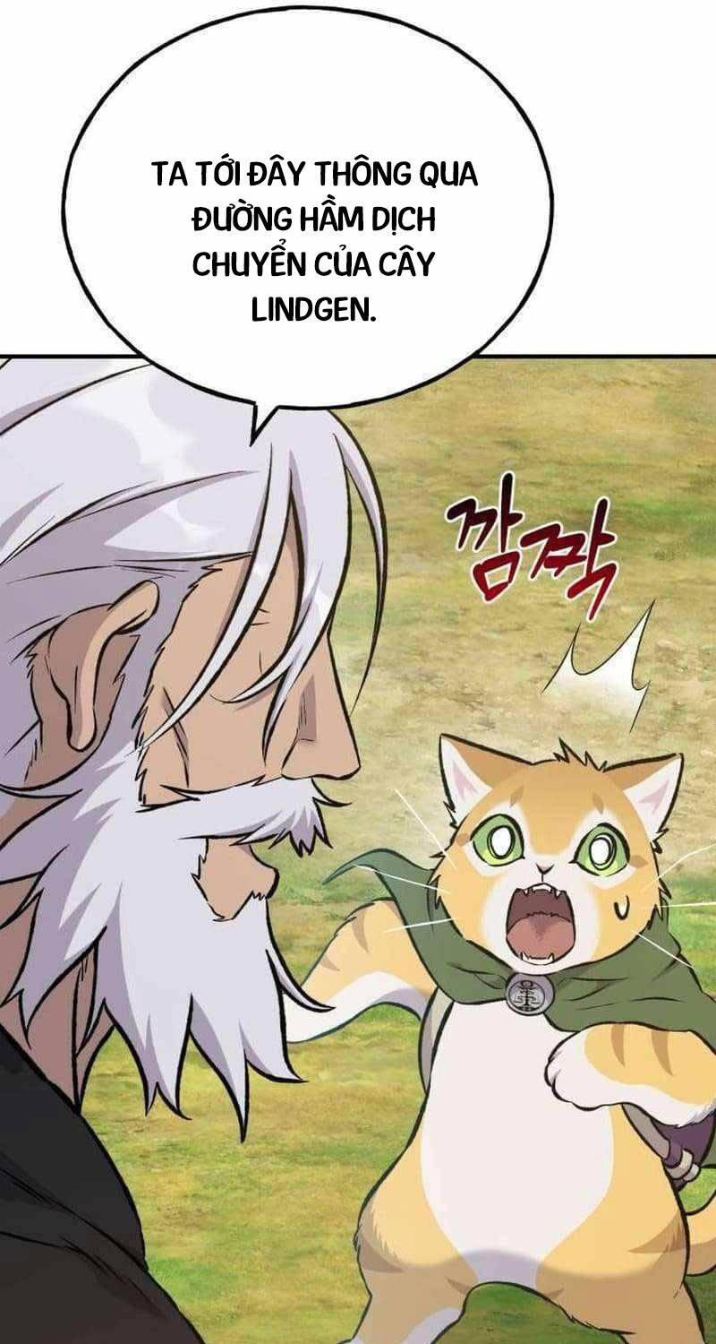 Làm Nông Dân Trong Tòa Tháp Thử Thách - Chapter 72 - Page 63