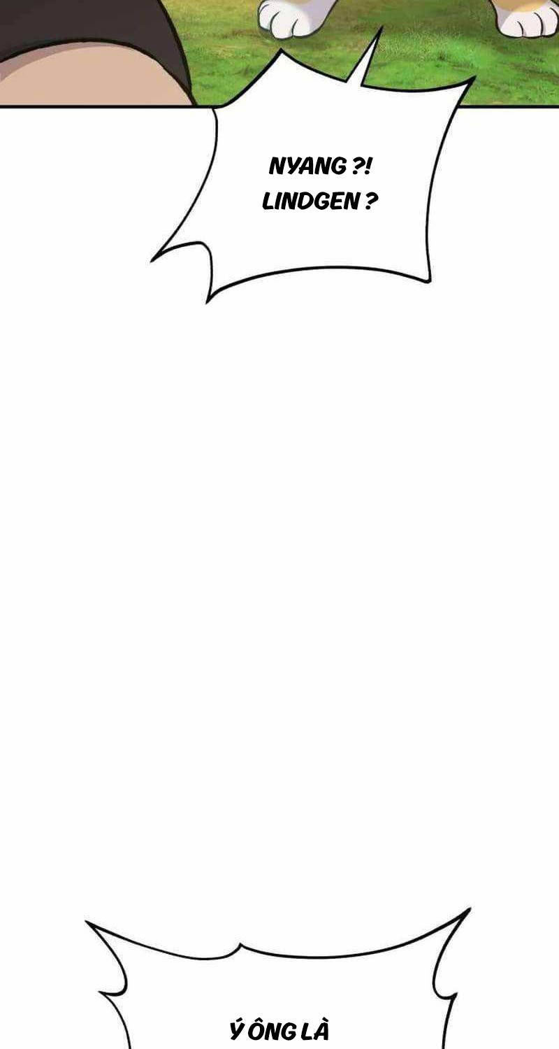 Làm Nông Dân Trong Tòa Tháp Thử Thách - Chapter 72 - Page 64