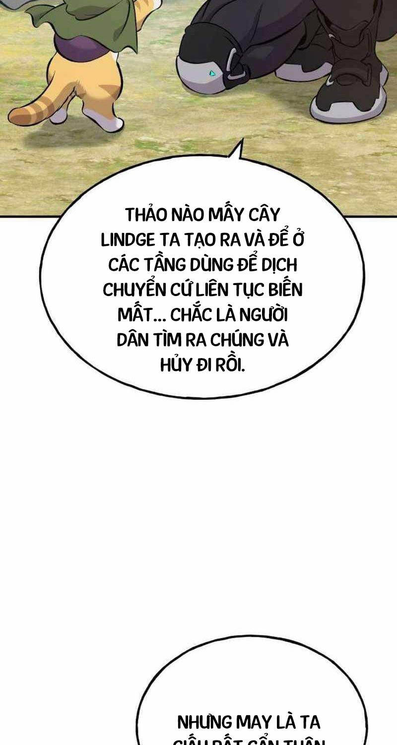 Làm Nông Dân Trong Tòa Tháp Thử Thách - Chapter 72 - Page 68