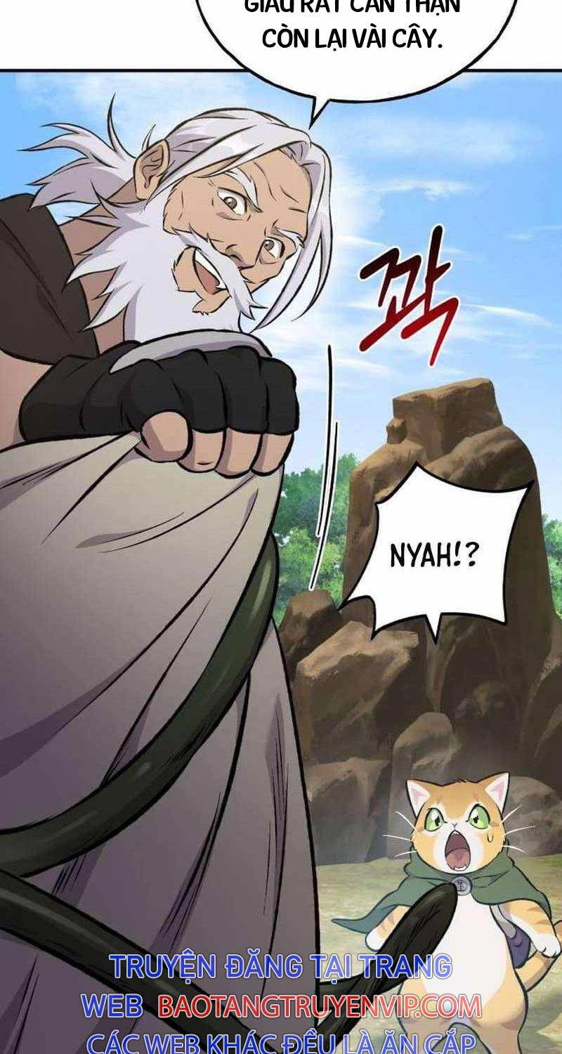 Làm Nông Dân Trong Tòa Tháp Thử Thách - Chapter 72 - Page 69