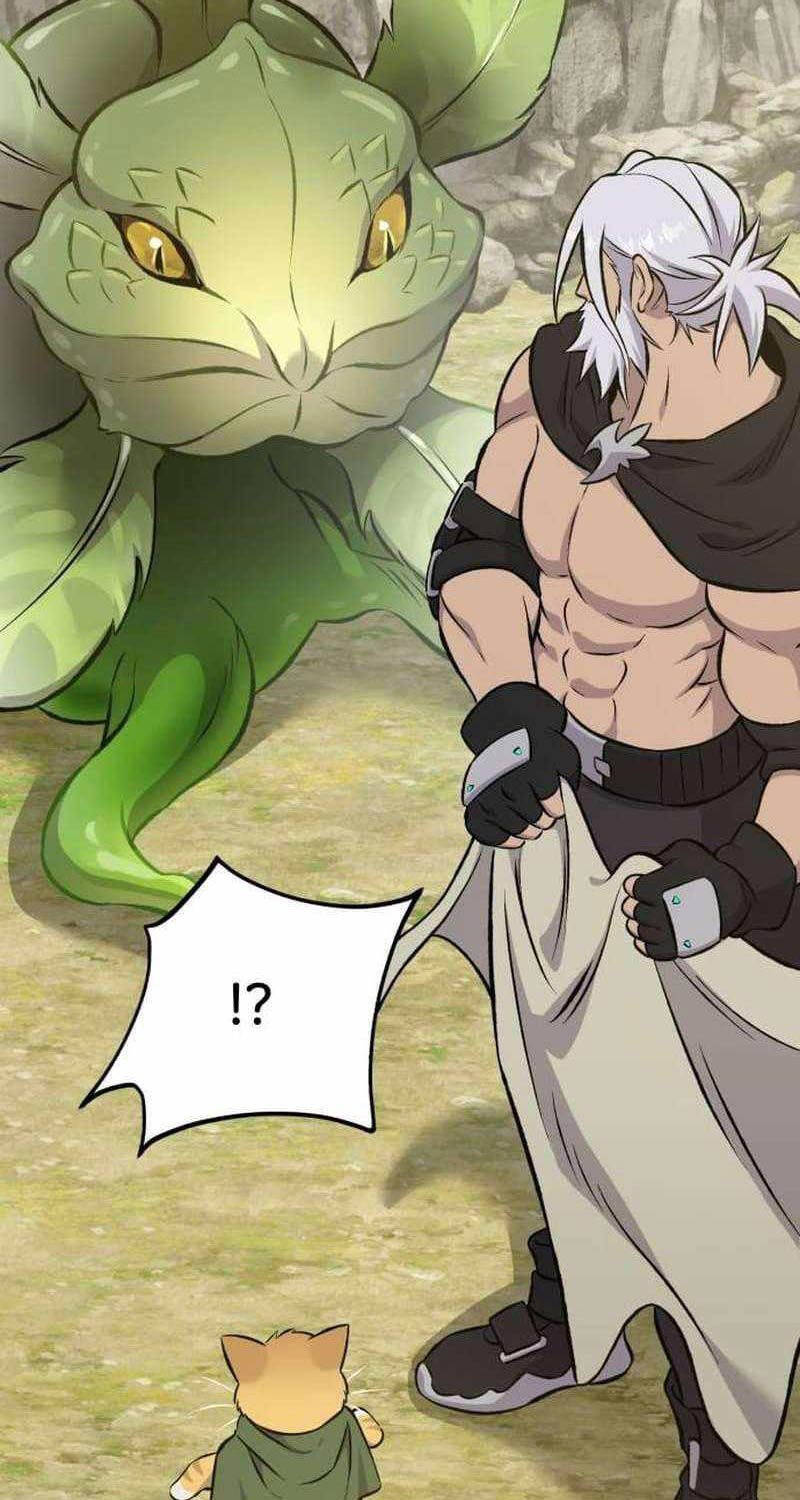 Làm Nông Dân Trong Tòa Tháp Thử Thách - Chapter 72 - Page 72