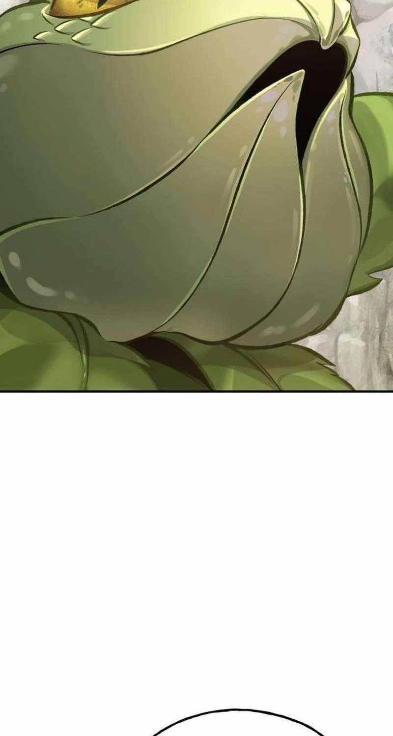 Làm Nông Dân Trong Tòa Tháp Thử Thách - Chapter 72 - Page 74