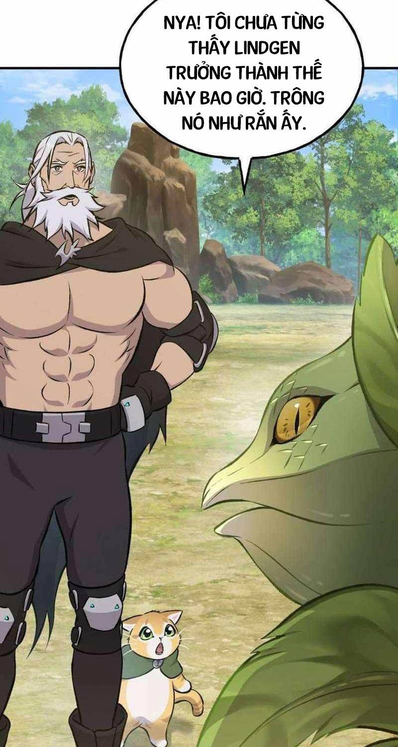 Làm Nông Dân Trong Tòa Tháp Thử Thách - Chapter 72 - Page 75