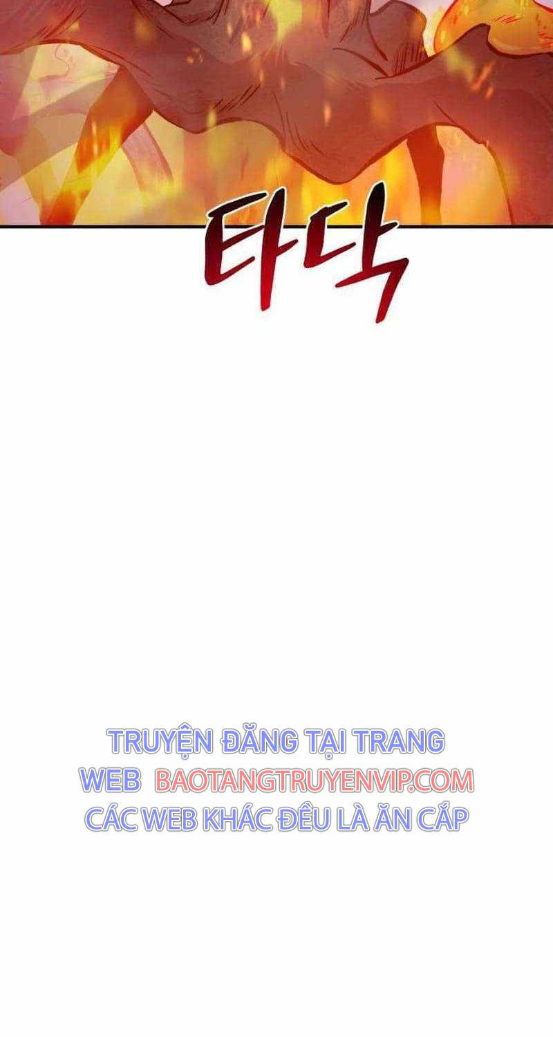 Làm Nông Dân Trong Tòa Tháp Thử Thách - Chapter 72 - Page 8