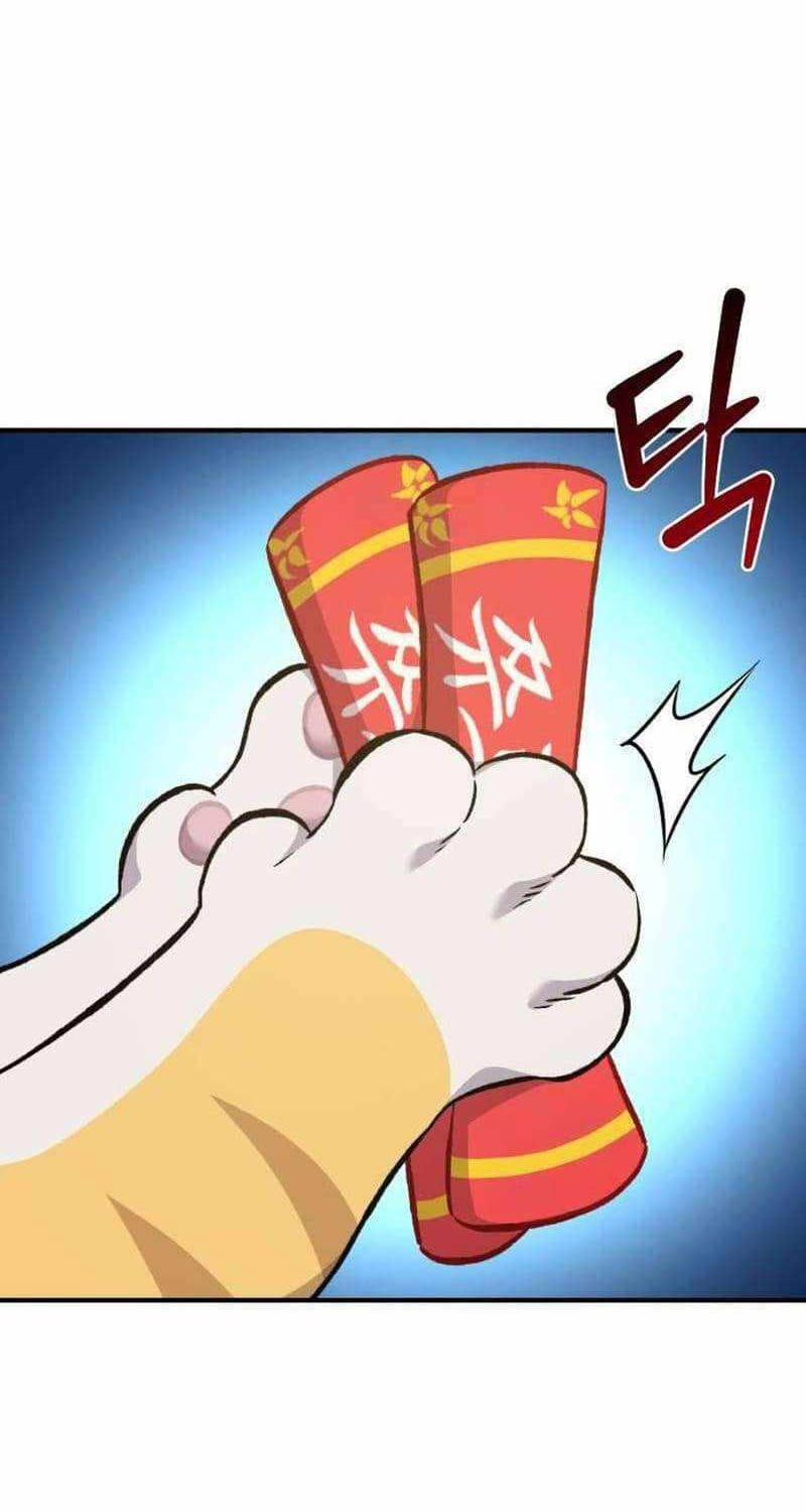 Làm Nông Dân Trong Tòa Tháp Thử Thách - Chapter 72 - Page 80