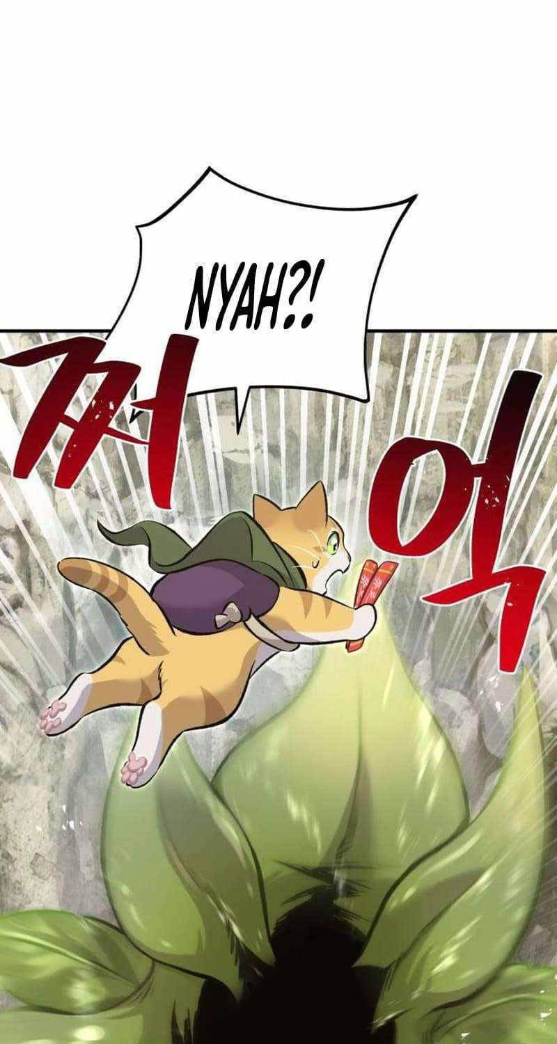 Làm Nông Dân Trong Tòa Tháp Thử Thách - Chapter 72 - Page 81