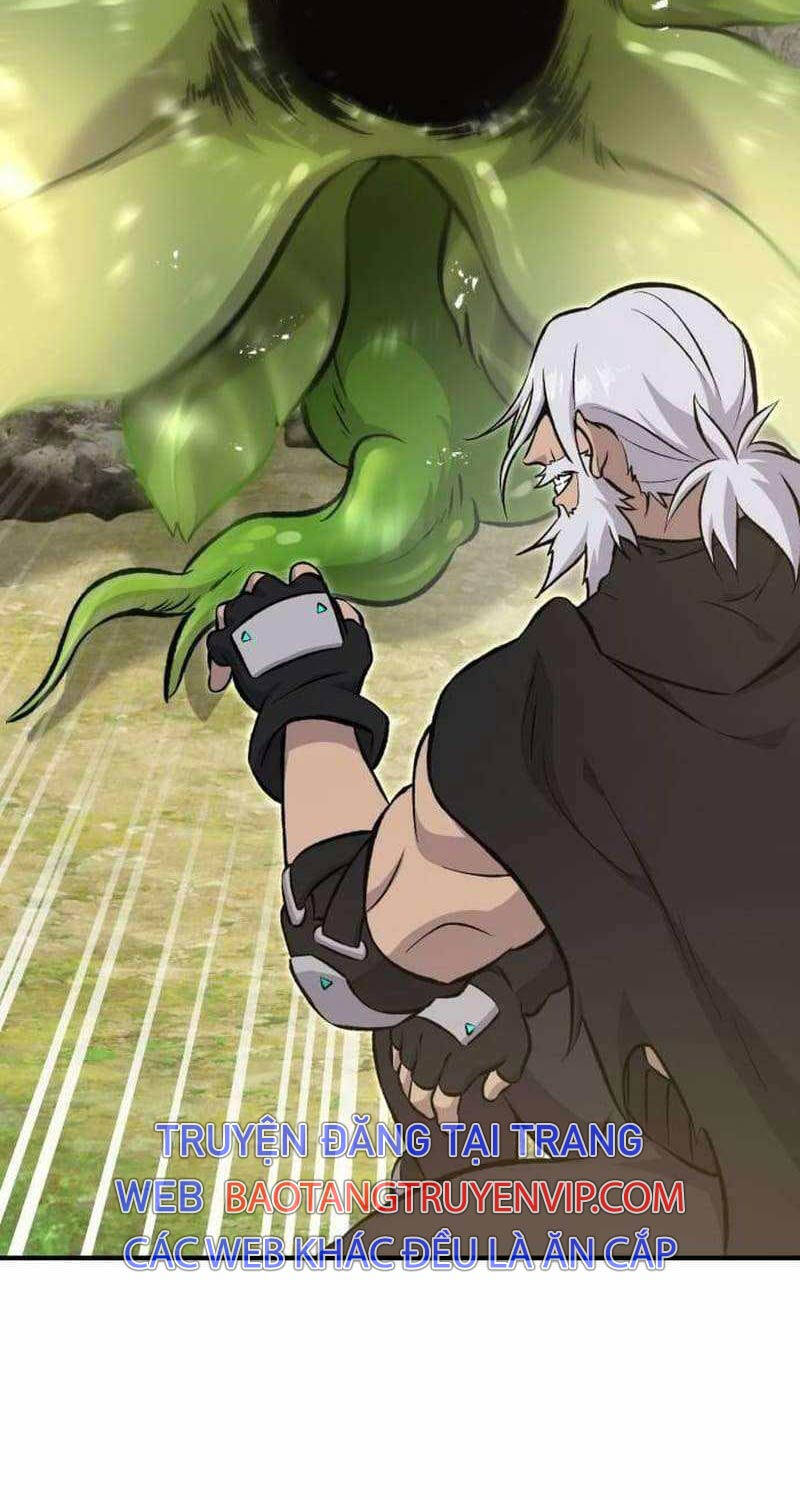 Làm Nông Dân Trong Tòa Tháp Thử Thách - Chapter 72 - Page 82