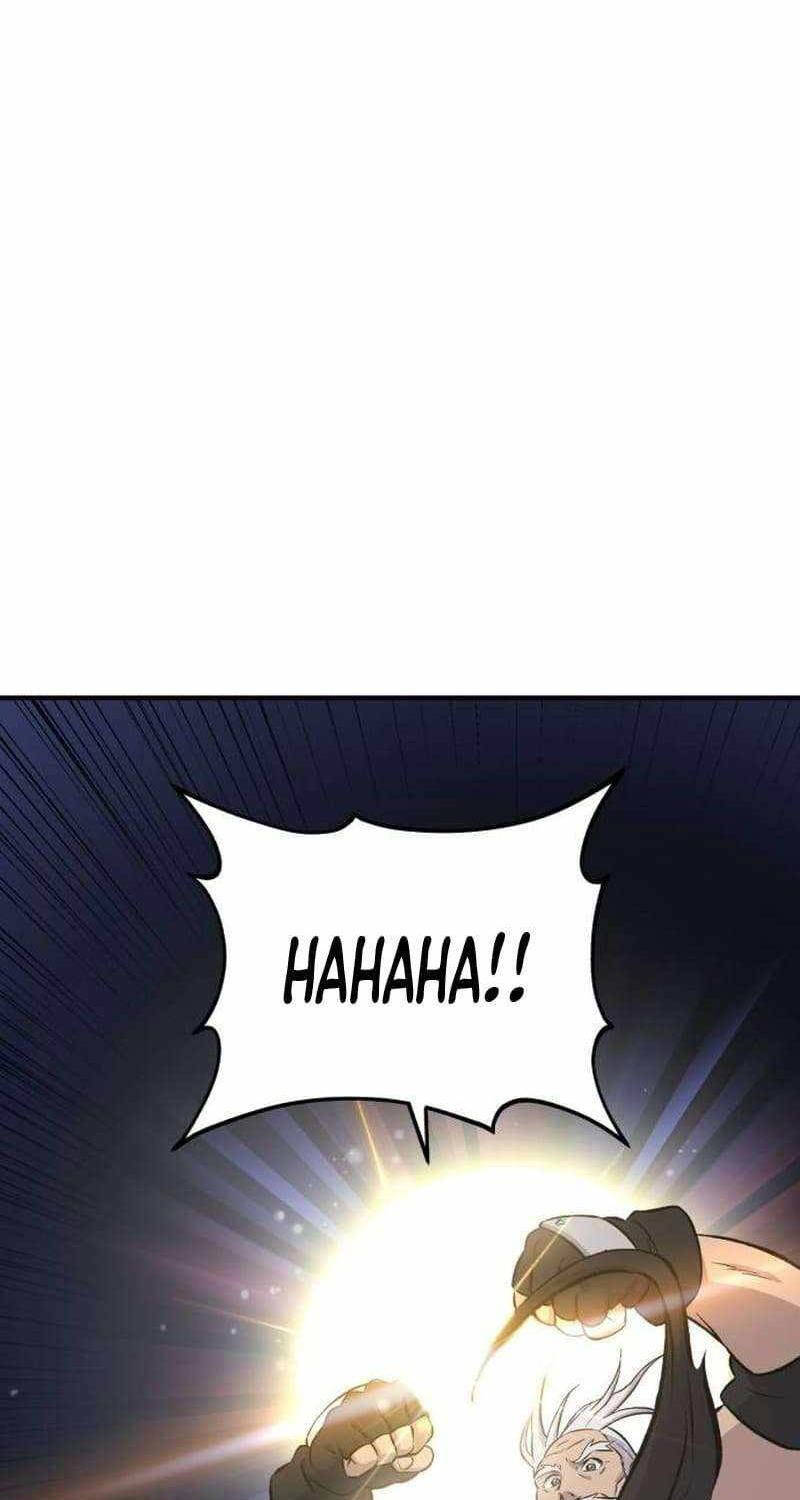 Làm Nông Dân Trong Tòa Tháp Thử Thách - Chapter 72 - Page 83