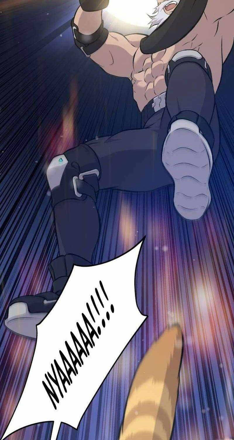 Làm Nông Dân Trong Tòa Tháp Thử Thách - Chapter 72 - Page 84