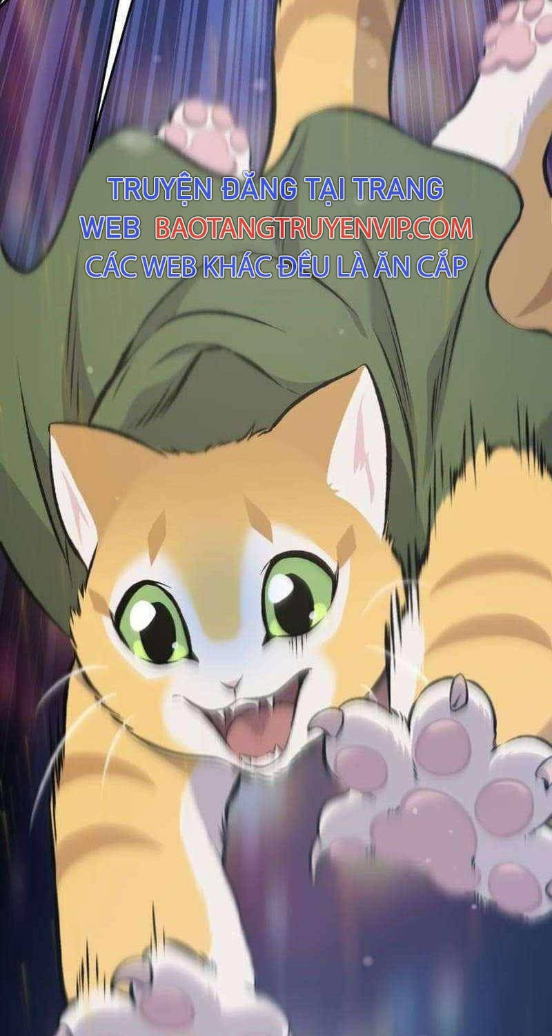 Làm Nông Dân Trong Tòa Tháp Thử Thách - Chapter 72 - Page 85