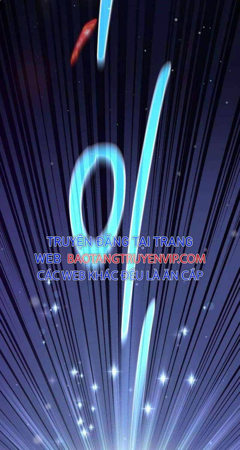 Làm Nông Dân Trong Tòa Tháp Thử Thách - Chapter 72 - Page 87