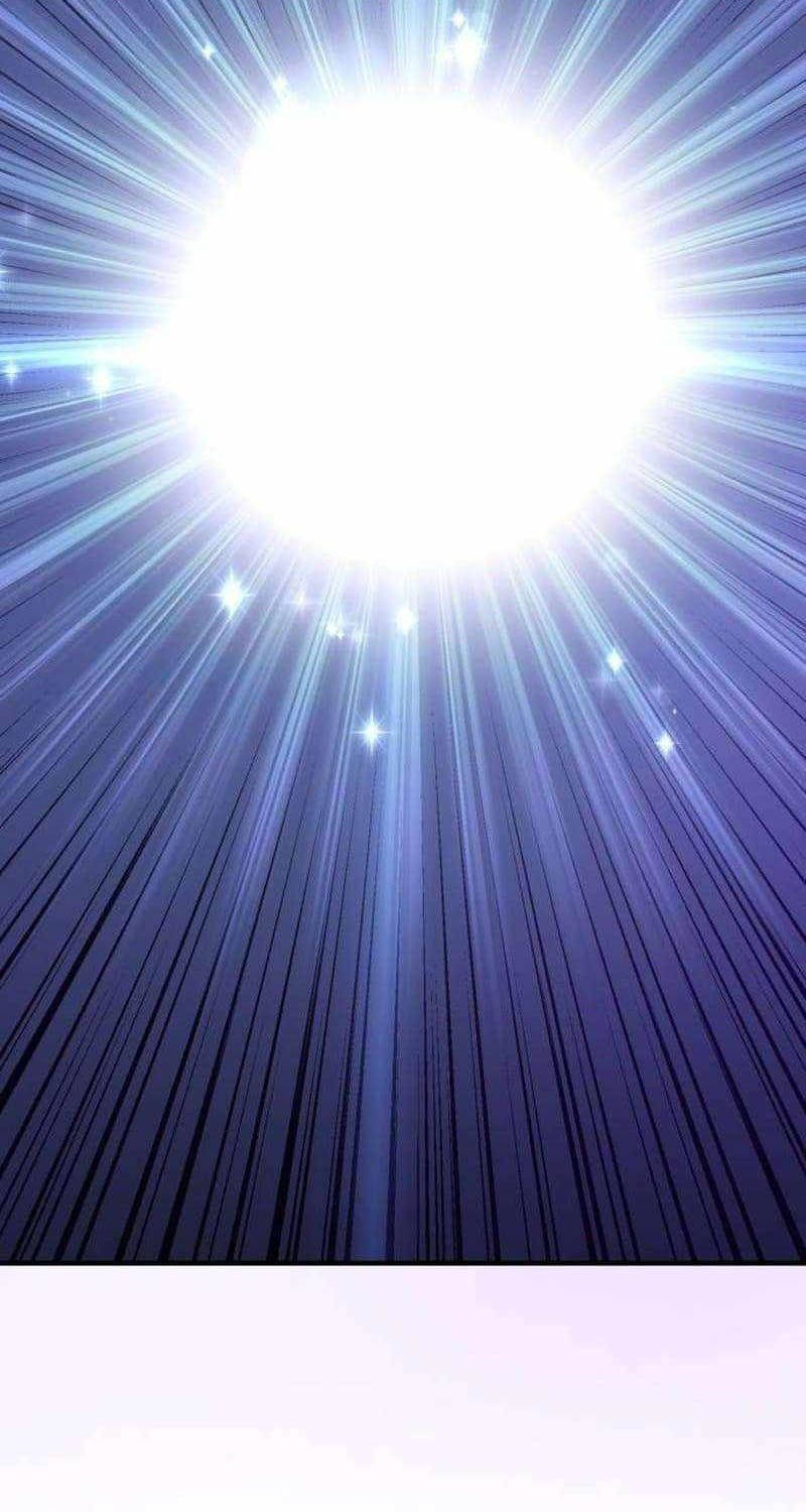 Làm Nông Dân Trong Tòa Tháp Thử Thách - Chapter 72 - Page 88