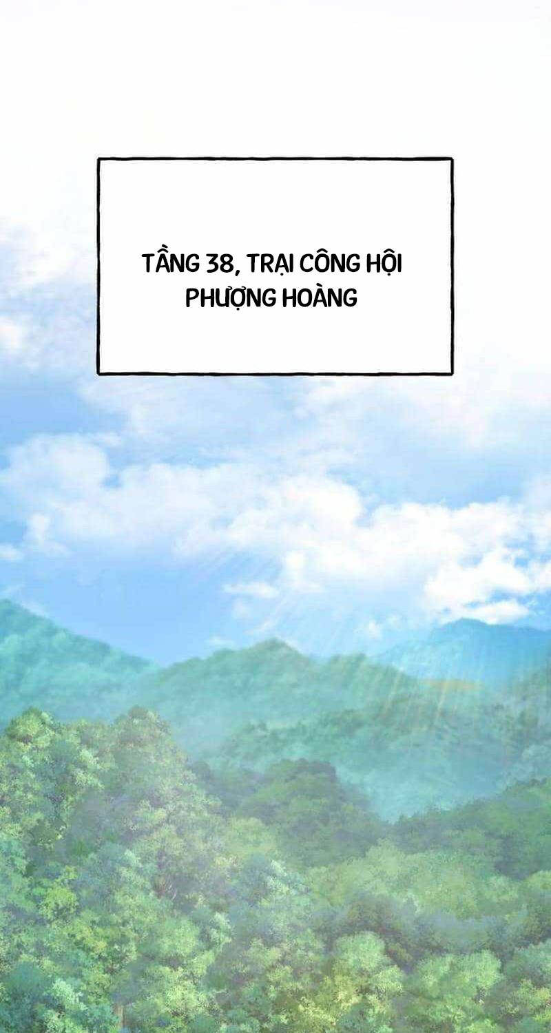 Làm Nông Dân Trong Tòa Tháp Thử Thách - Chapter 72 - Page 89