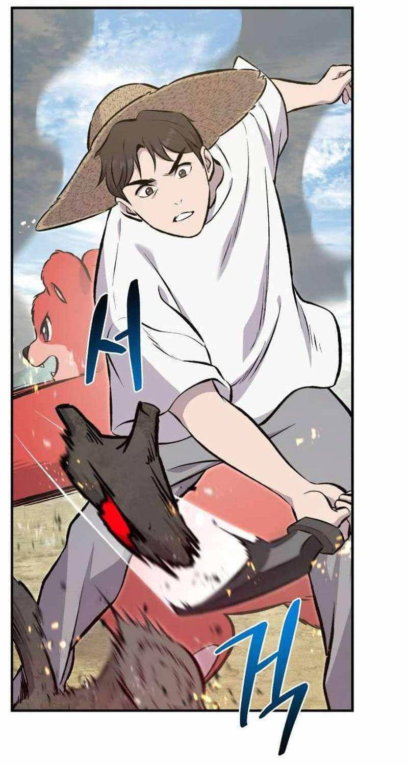 Làm Nông Dân Trong Tòa Tháp Thử Thách - Chapter 72 - Page 9