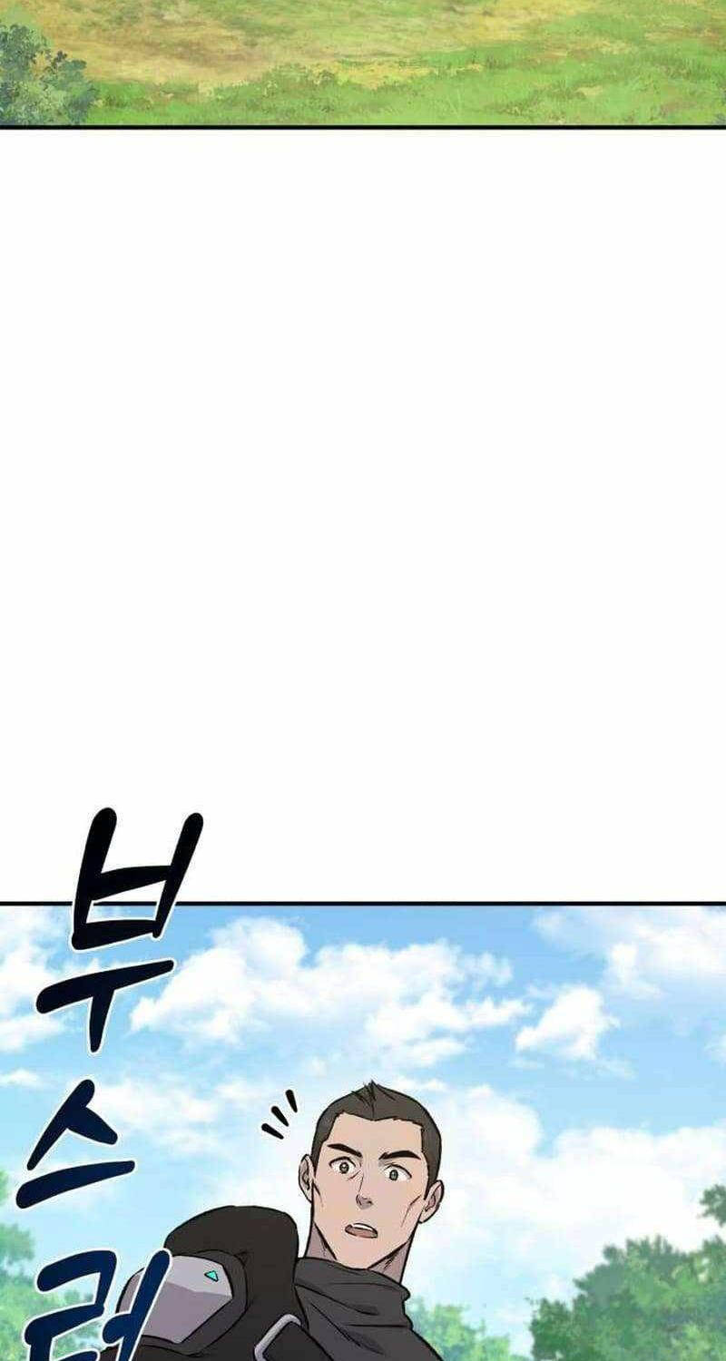 Làm Nông Dân Trong Tòa Tháp Thử Thách - Chapter 72 - Page 91