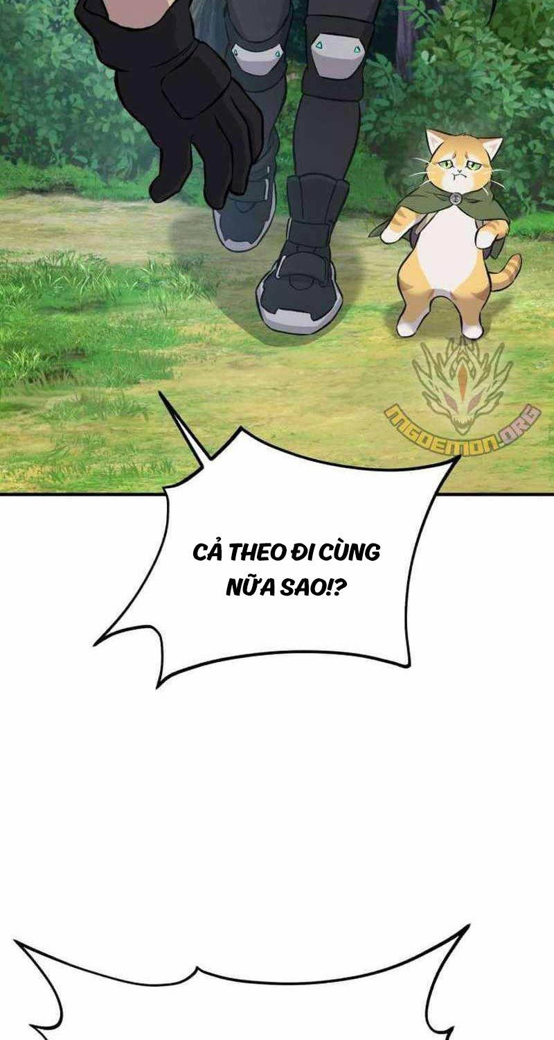 Làm Nông Dân Trong Tòa Tháp Thử Thách - Chapter 72 - Page 94