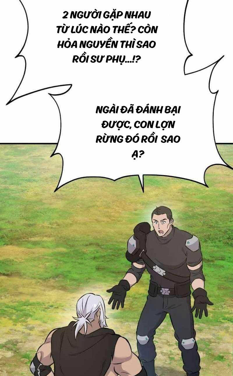 Làm Nông Dân Trong Tòa Tháp Thử Thách - Chapter 72 - Page 95