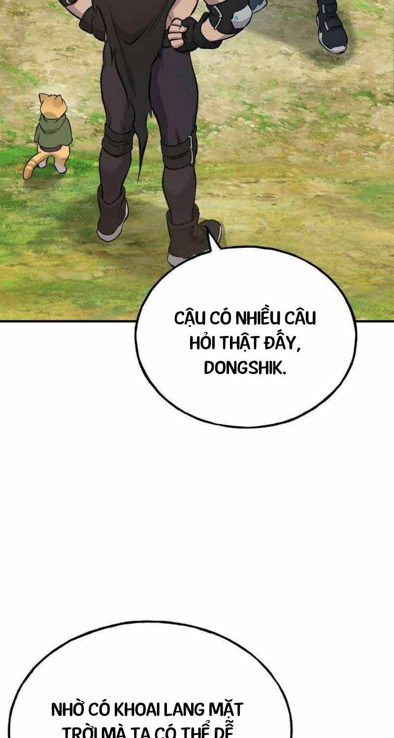 Làm Nông Dân Trong Tòa Tháp Thử Thách - Chapter 72 - Page 96