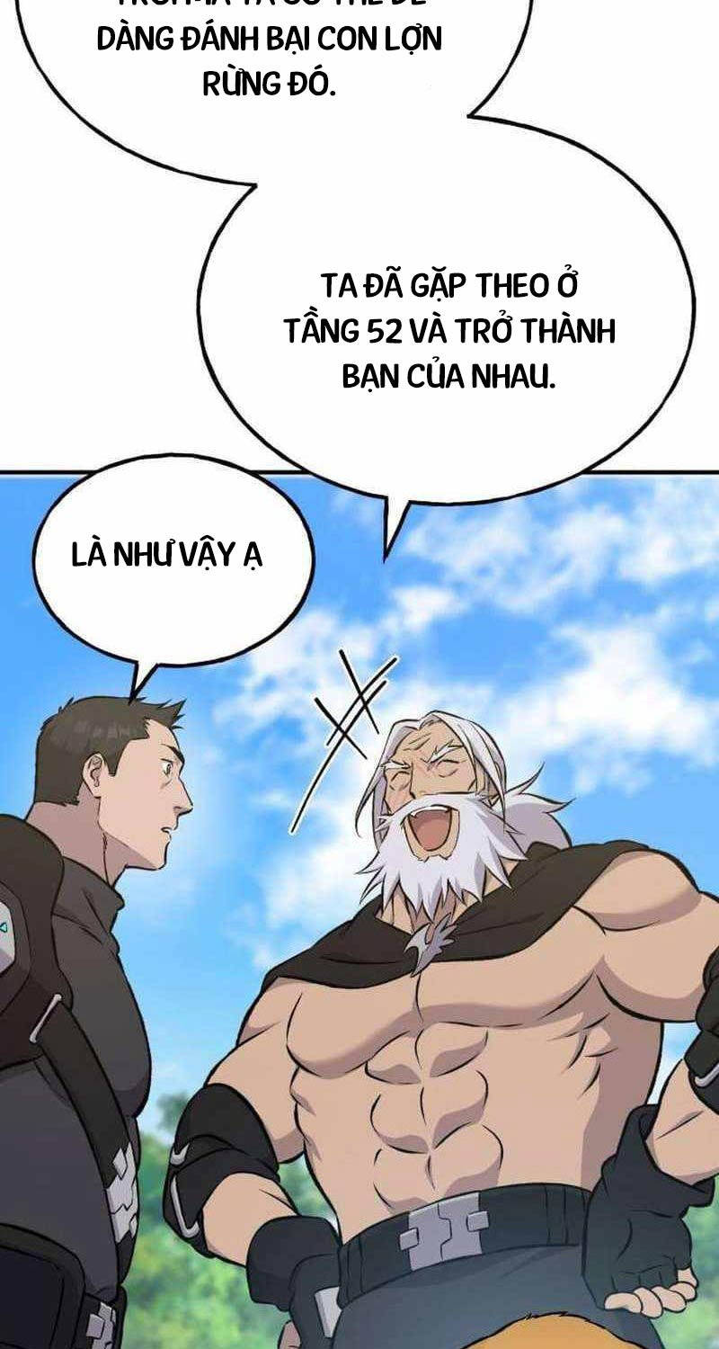 Làm Nông Dân Trong Tòa Tháp Thử Thách - Chapter 72 - Page 97