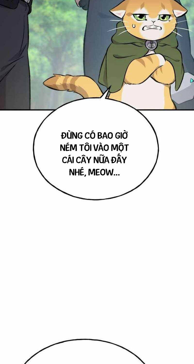 Làm Nông Dân Trong Tòa Tháp Thử Thách - Chapter 72 - Page 98