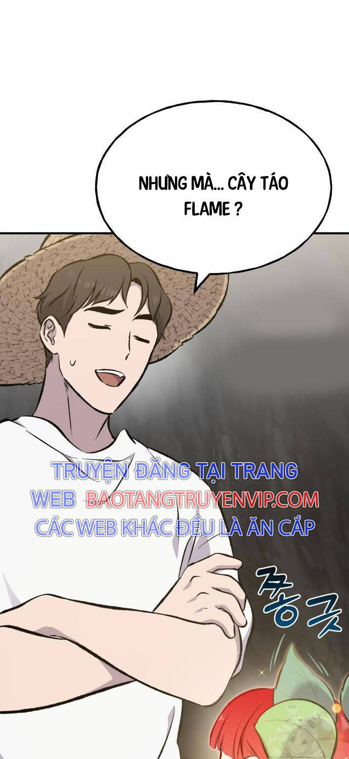 Làm Nông Dân Trong Tòa Tháp Thử Thách - Chapter 73 - Page 10