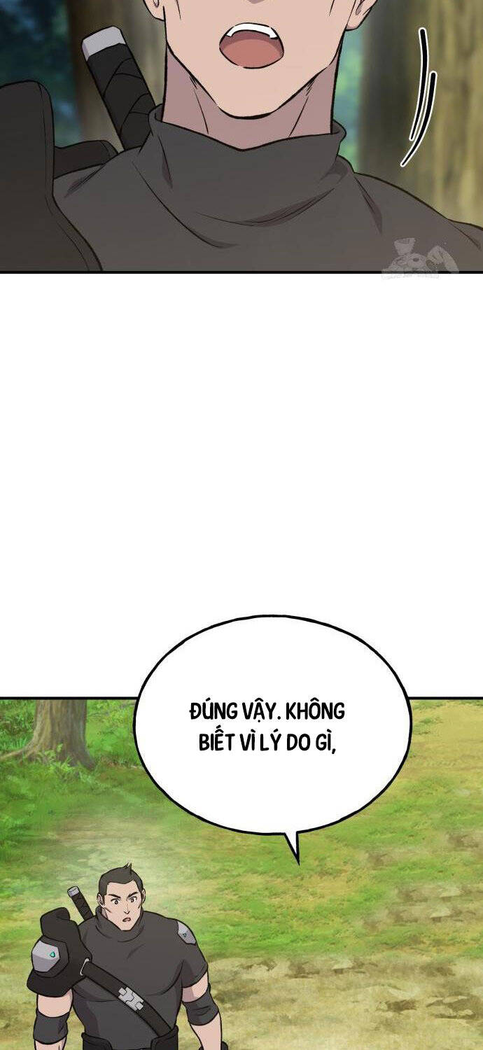 Làm Nông Dân Trong Tòa Tháp Thử Thách - Chapter 73 - Page 100