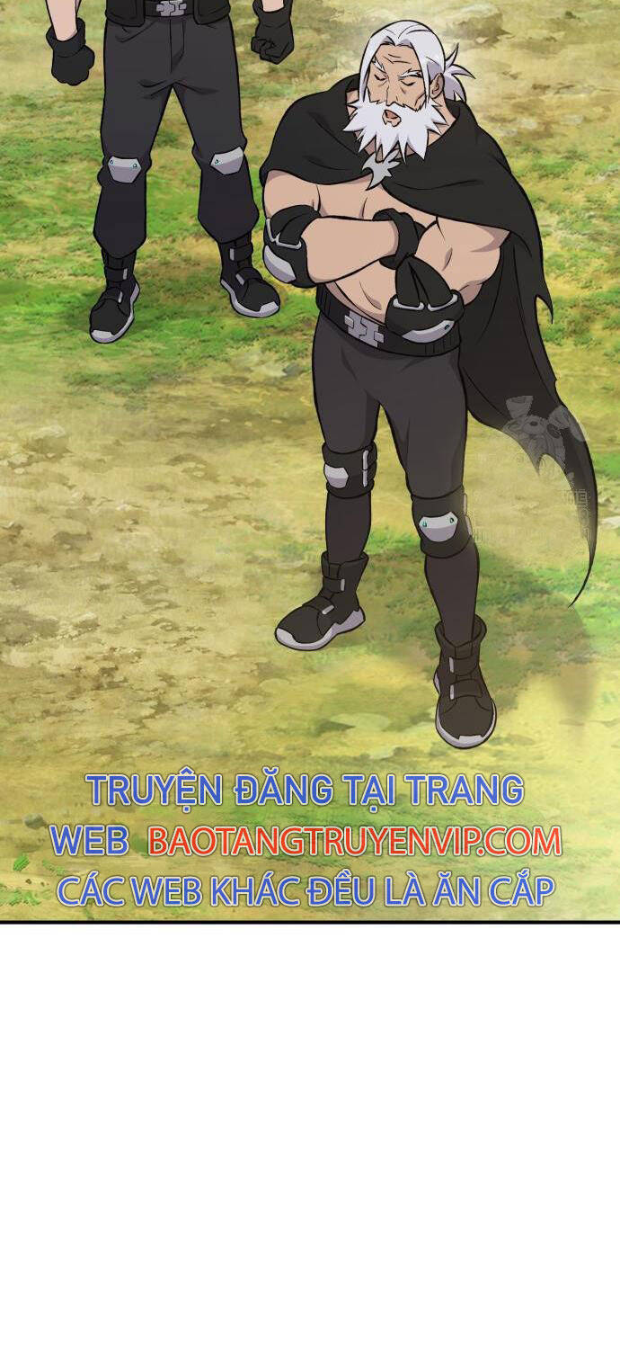 Làm Nông Dân Trong Tòa Tháp Thử Thách - Chapter 73 - Page 101