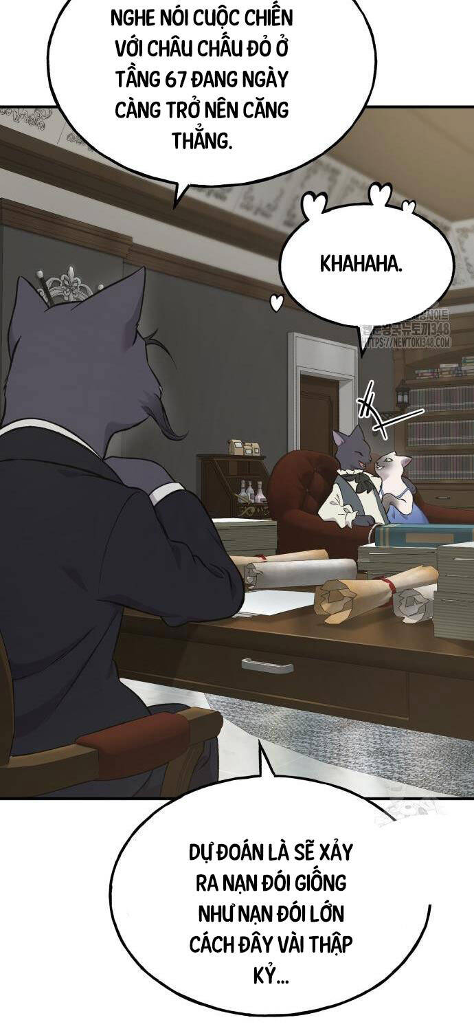 Làm Nông Dân Trong Tòa Tháp Thử Thách - Chapter 73 - Page 108