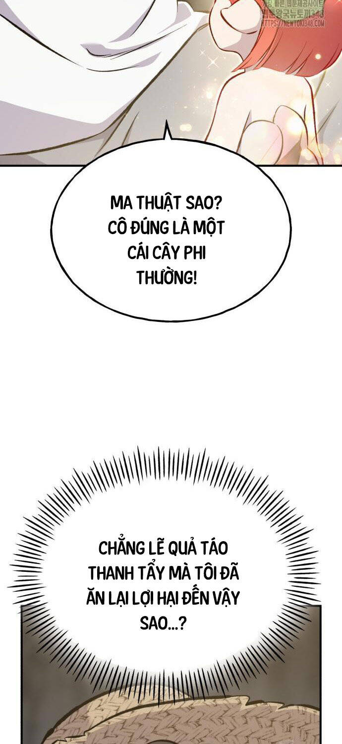 Làm Nông Dân Trong Tòa Tháp Thử Thách - Chapter 73 - Page 11