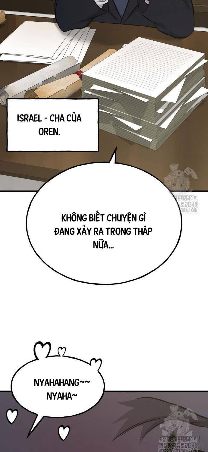 Làm Nông Dân Trong Tòa Tháp Thử Thách - Chapter 73 - Page 110