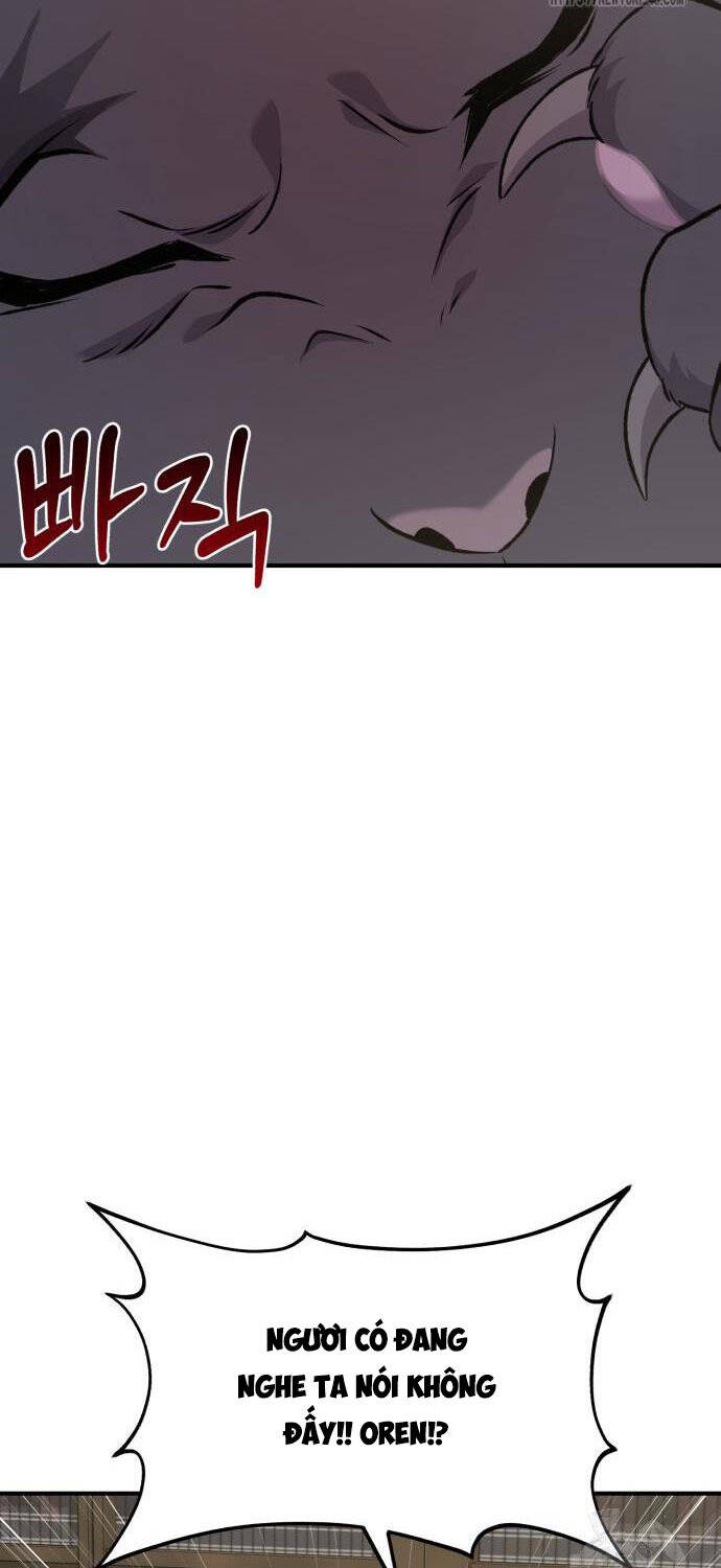 Làm Nông Dân Trong Tòa Tháp Thử Thách - Chapter 73 - Page 111