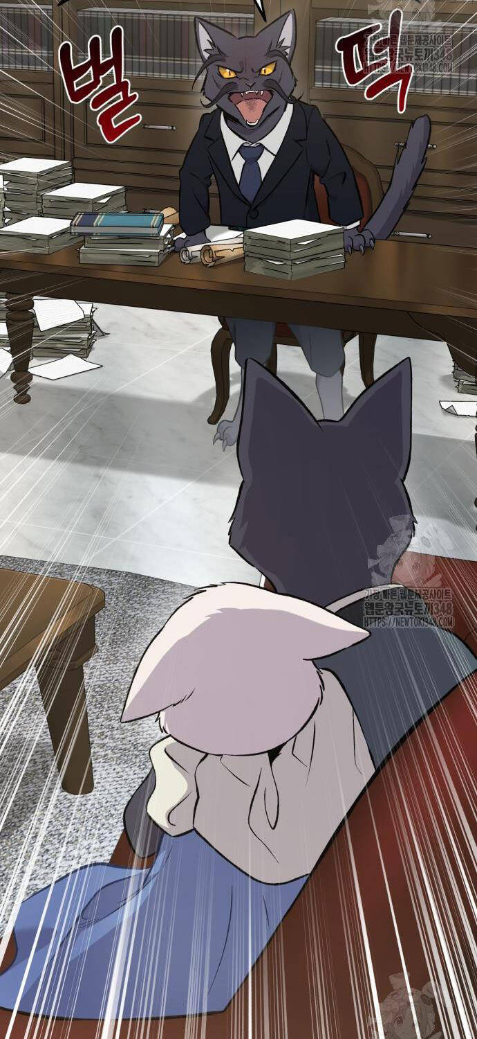 Làm Nông Dân Trong Tòa Tháp Thử Thách - Chapter 73 - Page 112