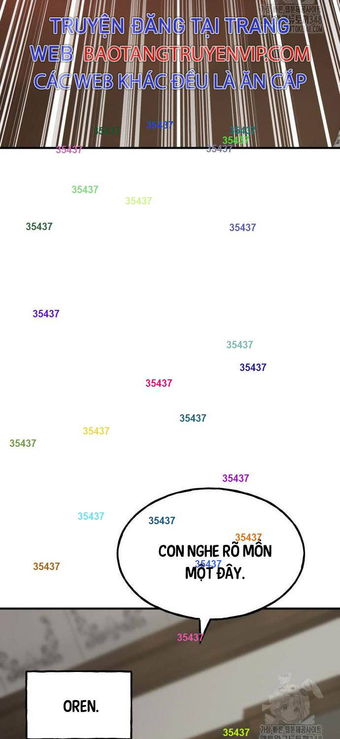 Làm Nông Dân Trong Tòa Tháp Thử Thách - Chapter 73 - Page 113