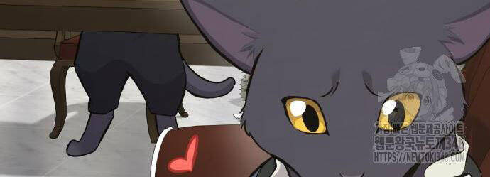 Làm Nông Dân Trong Tòa Tháp Thử Thách - Chapter 73 - Page 116